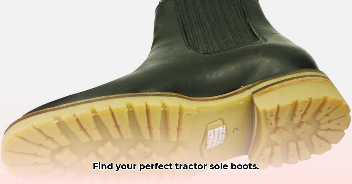 botas-suela-de-tractor